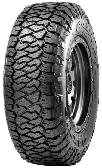 Maxxis At-811 Razr At 285/65 R20