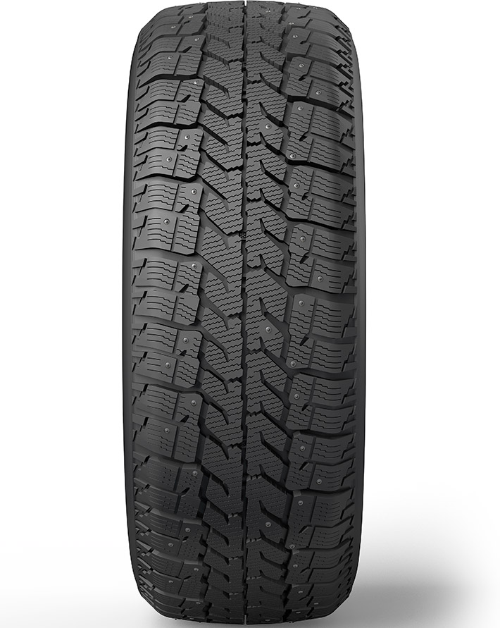Cordiant Business CW 2 225/70 R15C