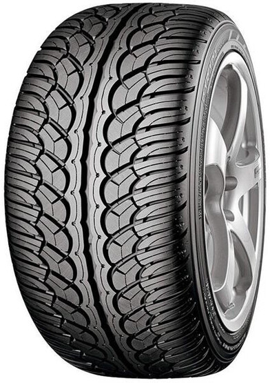 Yokohama Parada Spec-X (Pa02) 325/50 R22