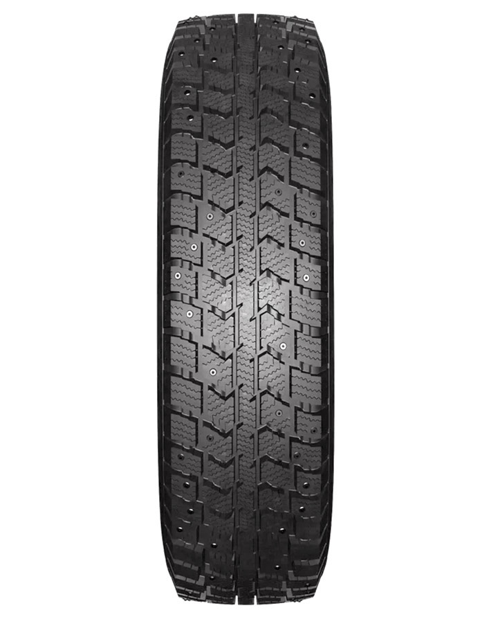 Attar W03 205/75 R16C