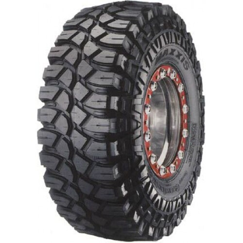 Maxxis Creepy Crawler (M-8090) 255/85 R16