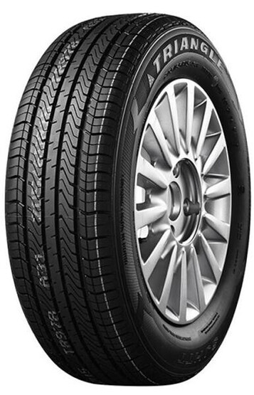 Triangle Tr978 165/55 R14