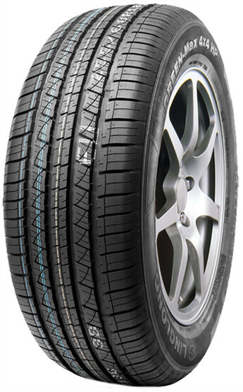 Linglong Green Max 4X4 Hp 235/50 R18
