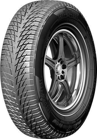 Белшина Artmotion Snow Premium Pw-104 185/65 R15
