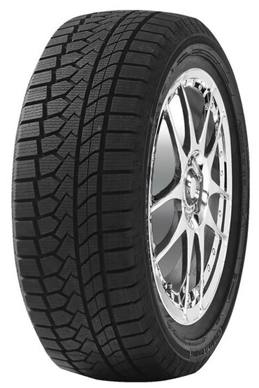 Goodride Sw628 255/45 R19