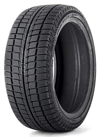 Goodride Sw618 245/50 R18