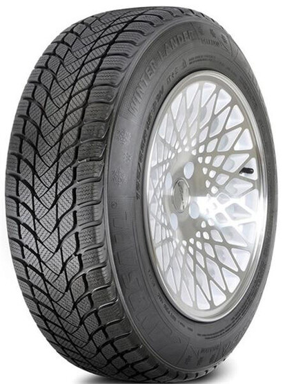 Landsail Winter Lander 205/55 R17
