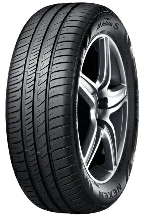 Nexen N'blue S 215/60 R16