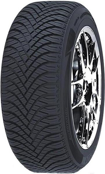 Goodride Z-401 All Season Elite 235/60 R17