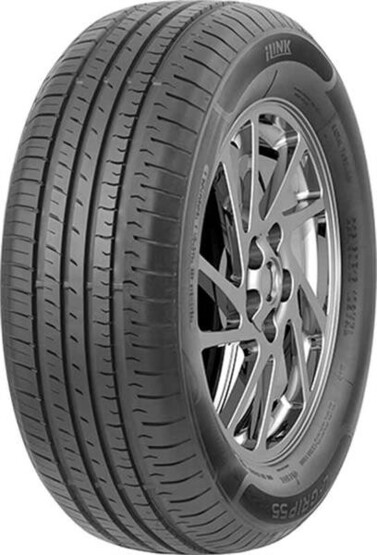 iLink L-Grip-55 205/65 R15