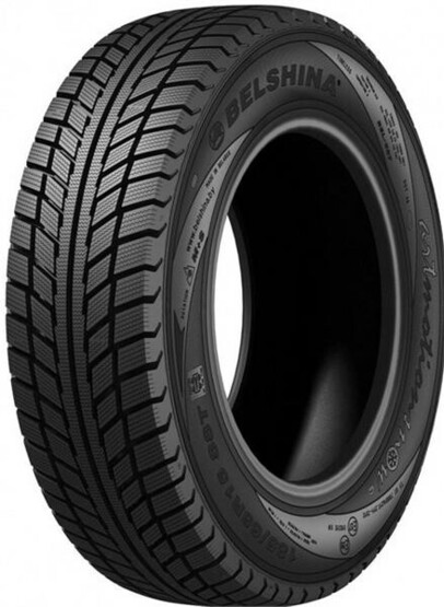 Белшина Bel-377 215/60 R16