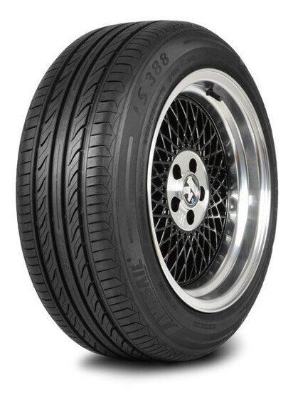 Landsail Ls388 225/45 R17
