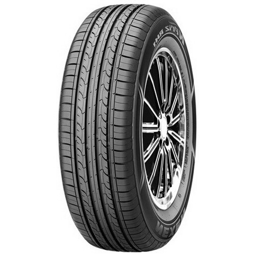 Nexen N'priz Rh1 215/70 R16