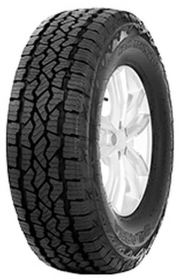 Lassa Competus A/T 3 235/70 R16