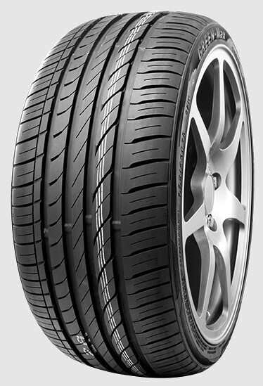 Linglong Green-Max 235/55 R19