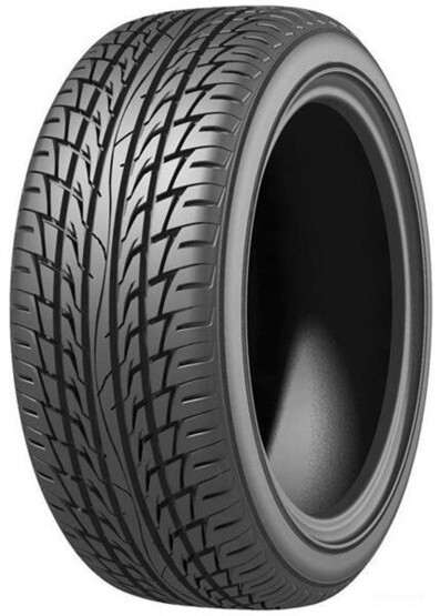 Белшина Бел-402 215/60 R17