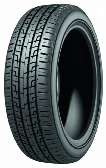 Белшина Artmotion Hp Bel-409 215/55 R17