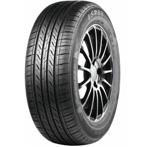 Landsail Ls288 195/65 R15