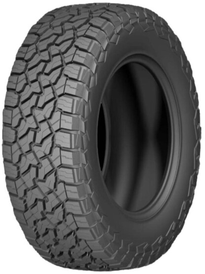 Roadcruza Ra7000 215/65 R16
