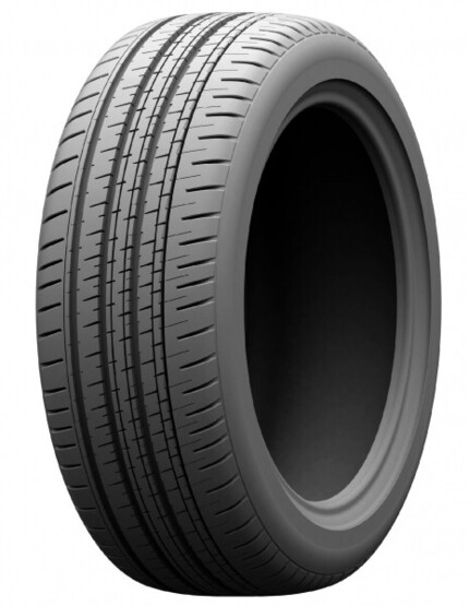 Белшина Artmotion Hp Asymmetric Bel-539 225/50 R17