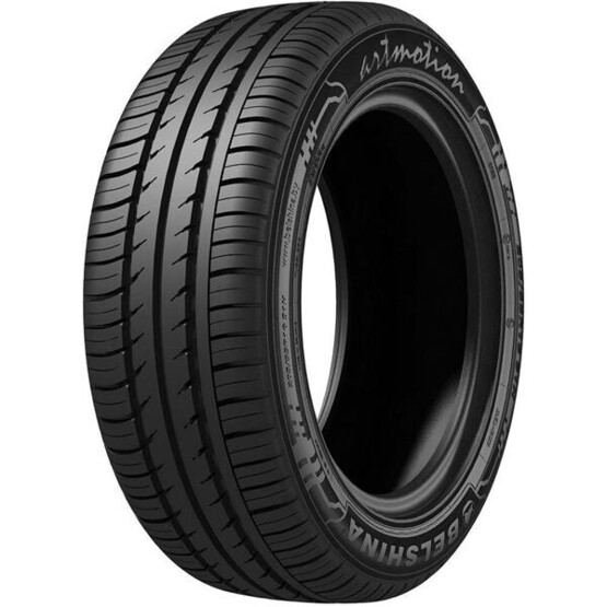 Белшина Бел-261 195/65 R15