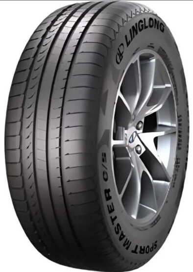Linglong Sport Master C/S 275/45 R20