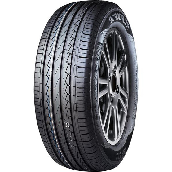 Roadcruza Ra510 195/60 R16