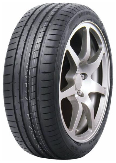 Linglong Ar200 245/40 R19