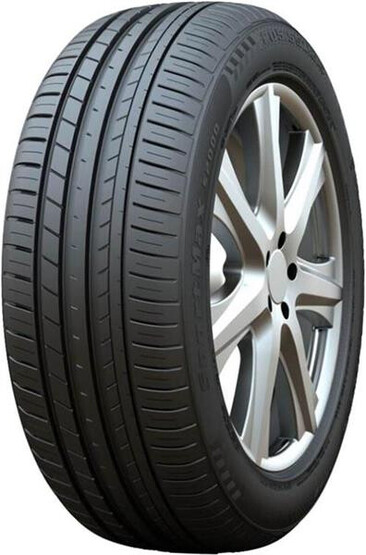 Kapsen S2000 225/55 R17