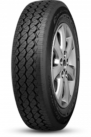 Cordiant Business CA-1 205/65 R16C