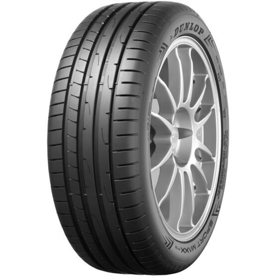 Dunlop Sport Maxx Rt 2 275/45 R20