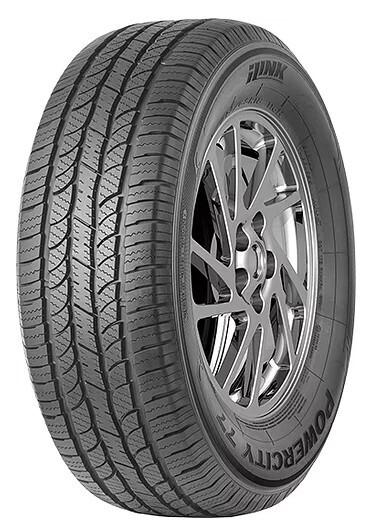 iLink Powercity 77 265/60 R18