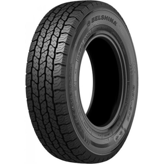 Белшина Бел-295 225/65 R17