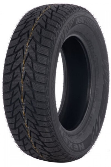 Nexen Winspike Ws62 Suv (Без Шипов) 225/65 R17