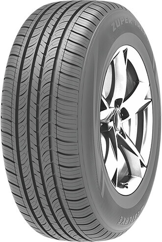 Goodride Zuper Trek Z-203 265/60 R18