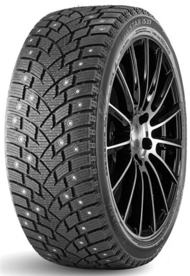 Landsail Ice Star Is37 215/65 R17