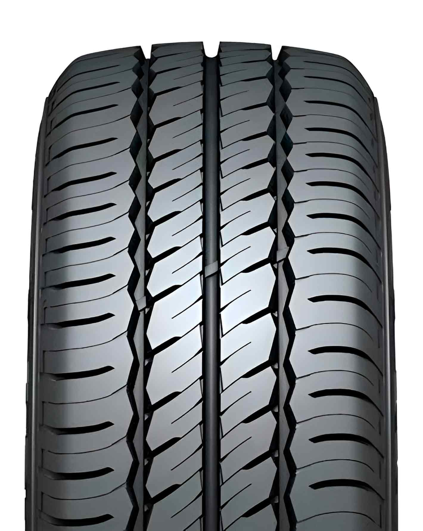 Laufenn LV01 225/65 R16C