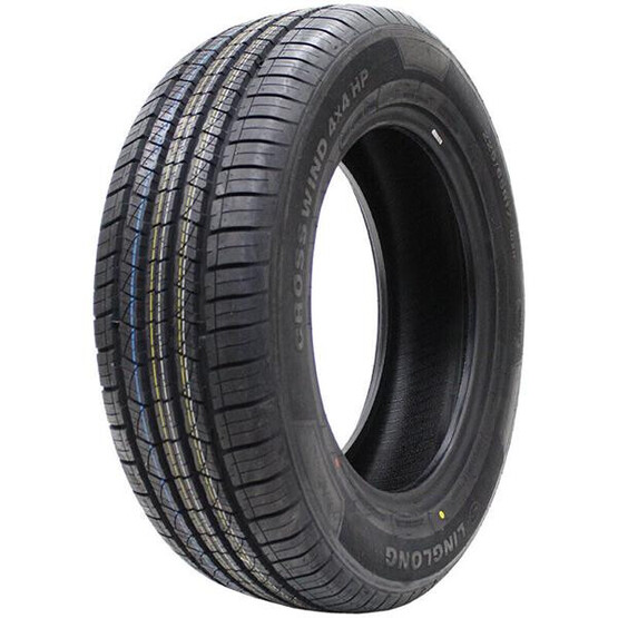 Linglong Crosswind 4*4 Hp 235/55 R19