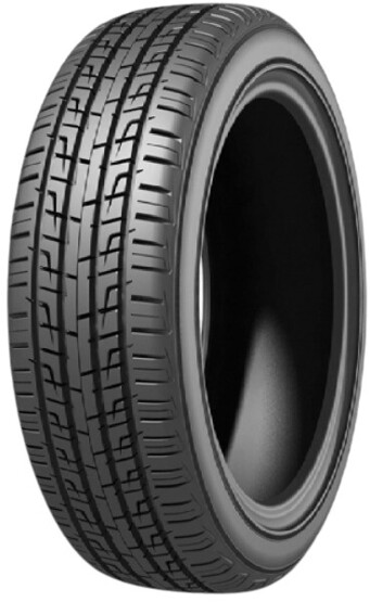 Белшина Бел-679 Artmotion 215/55 R16