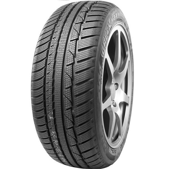 Linglong Green-Max Winter Uhp 245/45 R20