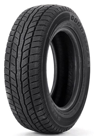Goodride Sw658 225/45 R17