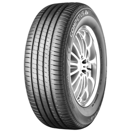 Lassa Competus H/P 2 215/65 R16