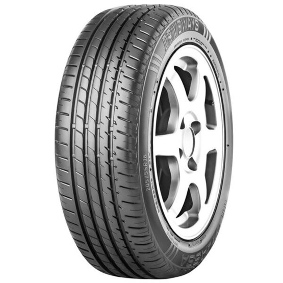 Lassa Driveways 205/45 R16
