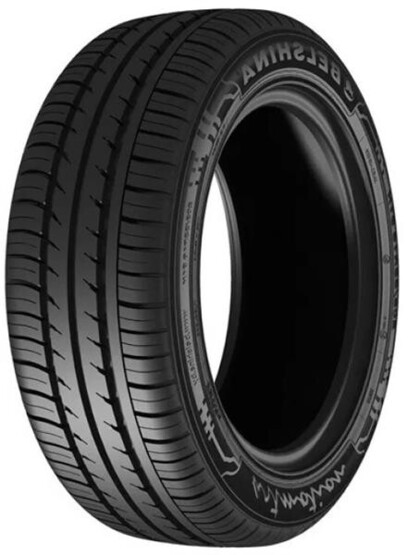 Белшина Бел-294 Artmotion 195/55 R16