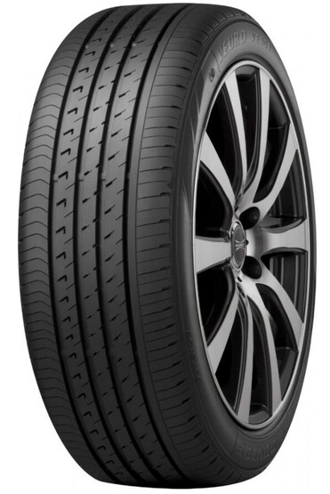 Dunlop Veuro Ve303 245/45 R18