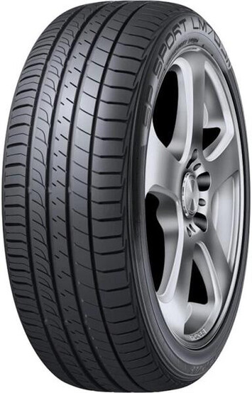 Dunlop Sp Sport Lm705W 225/45 R17