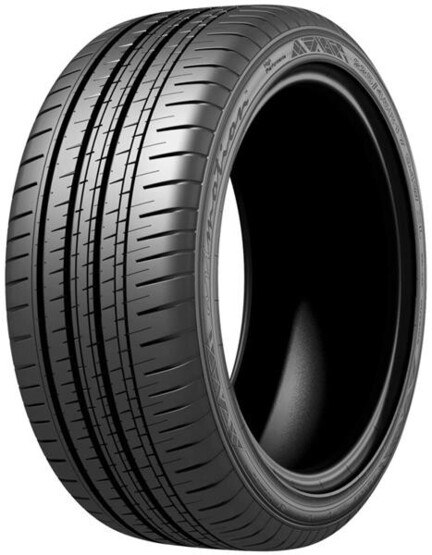 Белшина Artmotion Hp Asymmetric Bel-429 245/45 R18