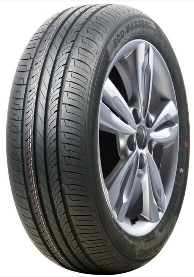 Linglong Eco Master E 195/65 R15