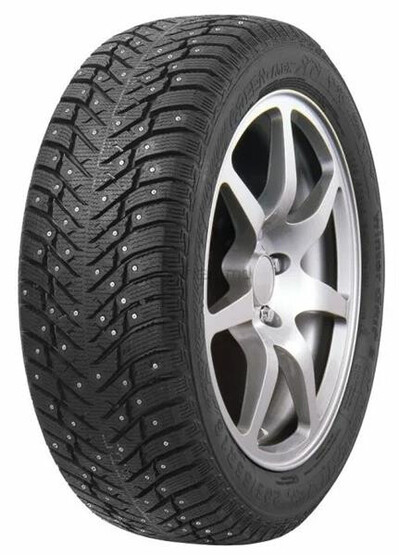 Linglong Green-Max Winter Grip 2 265/70 R16