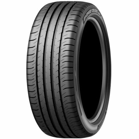 Dunlop Sport Maxx 050+ 245/45 R19